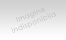 VAND INEL AUR ALB 18K, 100 briliante, fabricat LIBAN - ISSA VAND INEL AUR ALB 18K, 100 briliante, fabricat LIBAN - ISSA