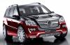 cumparam:aur, argint, platina.oferim cel mai bun pret nu conteaza starea sau forma obiectului 075283 cumparam:aur, argint, platina.oferim cel mai bun pret nu conteaza starea sau forma obiectului 075283