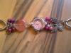 Ceas HANDMADE UNICAT Ceas HANDMADE UNICAT