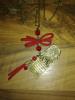 Lant cu pandantiv Handmade Lant cu pandantiv Handmade