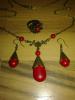 Set handmade Set handmade
