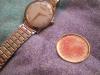ceas aur 18 k ceas aur 18 k