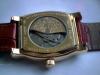 Vacheron Constantin Vacheron Constantin