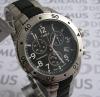 Vand ceas de mana Timex model T-Series T2M706 Vand ceas de mana Timex model T-Series T2M706