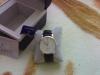 ceas Atlantic Seabase 40 M, nou, nepurtat ceas Atlantic Seabase 40 M, nou, nepurtat