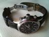 Vand ceas Armand Nicolet Vand ceas Armand Nicolet