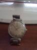 ceas atlantic de colectie ceas atlantic de colectie
